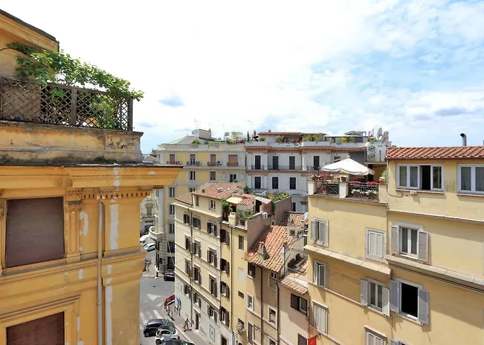 asyoulike - Spagna Experience 20
