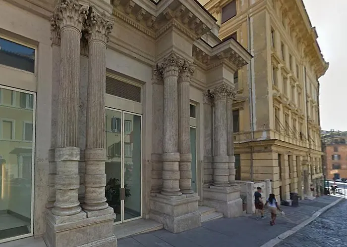asyoulike - Spagna Experience 20